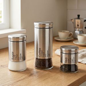 PORTA_MANTIMENTO_WILL_PRATA_3PC_DOLCE_HOME -2-